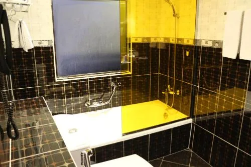 '