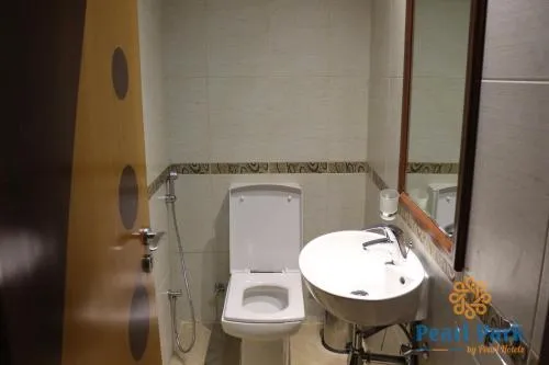 '