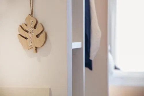 '