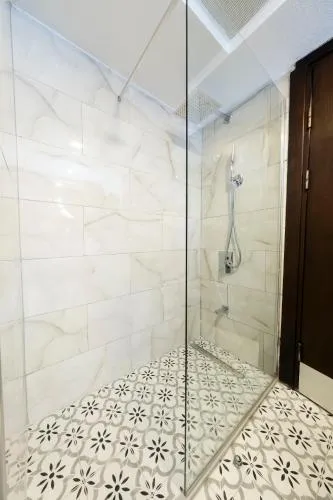 '