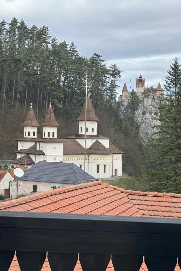 '
