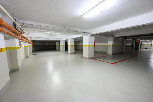 '
