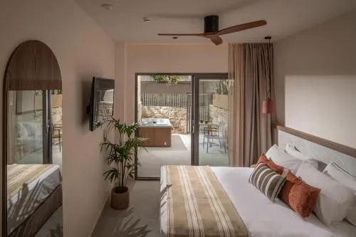 '