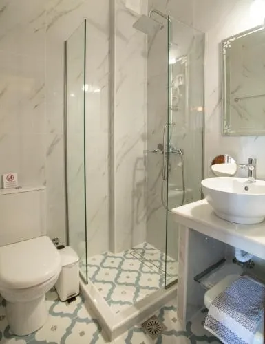 '