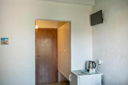'