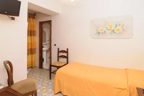 Terme Principe