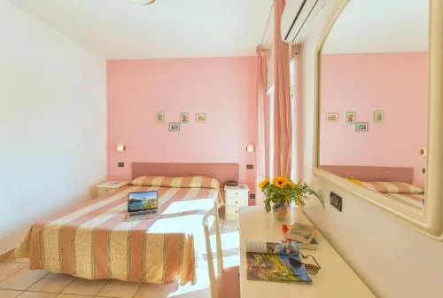 Hotel Costa Citara