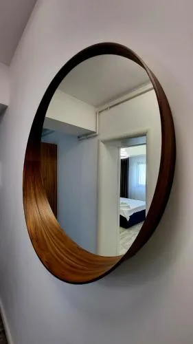'