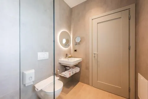 '