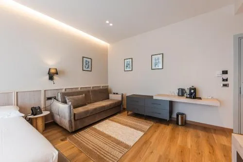 '