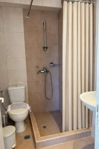 '
