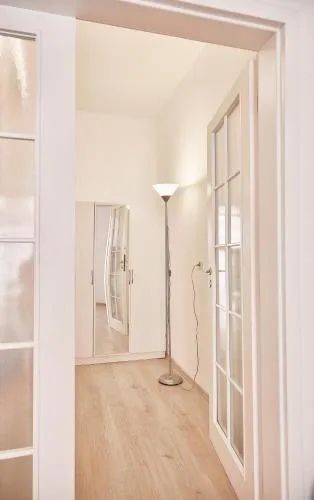 '