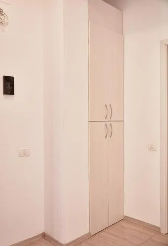 '