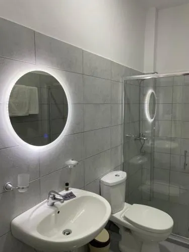 '