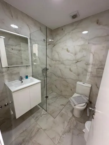 '