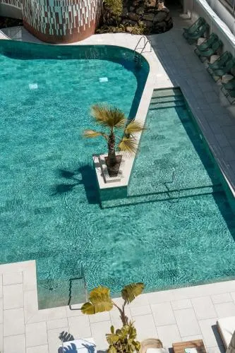 '