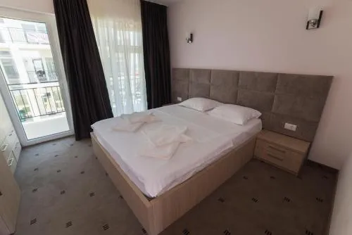 '