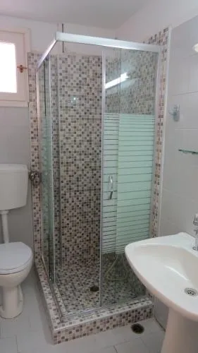 '