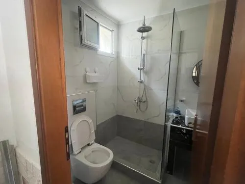'