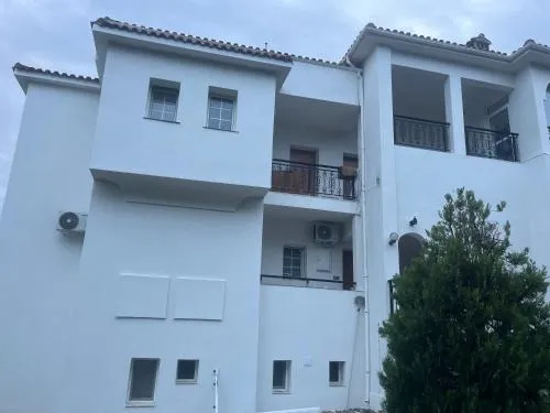 '