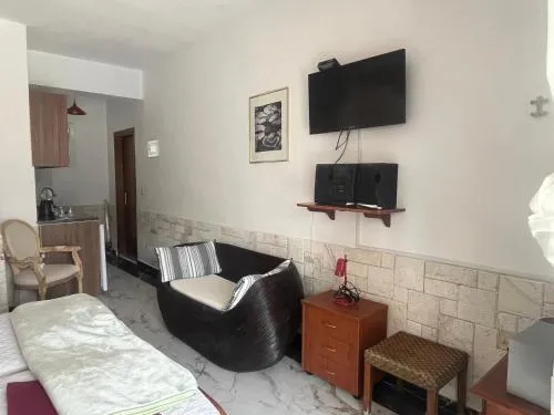 '