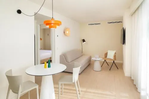 '