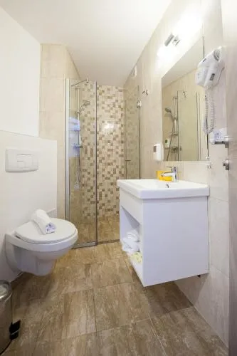 '
