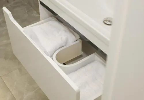 '