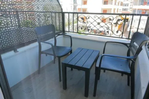 '