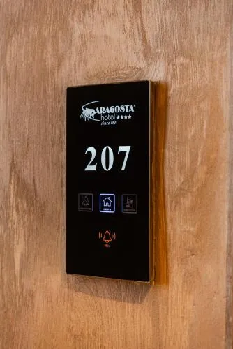 '