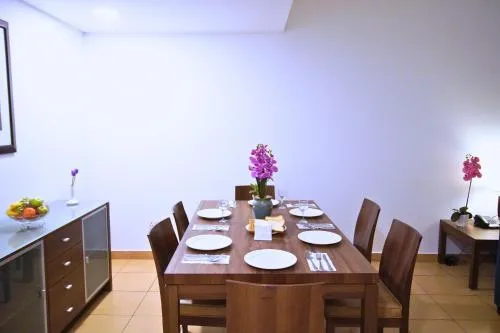 '