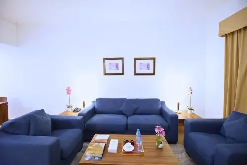 '