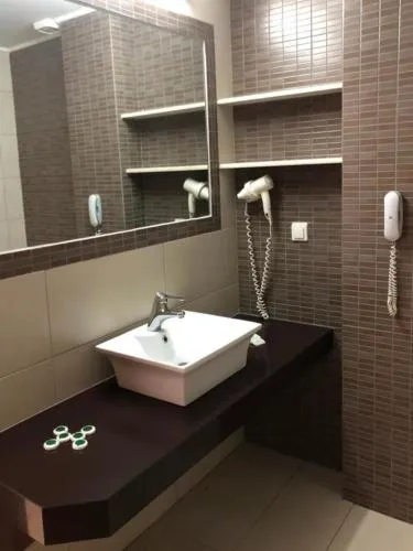 '