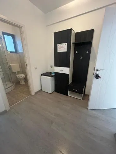 '