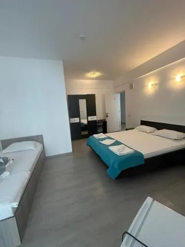 '
