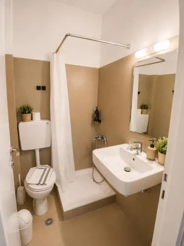 '