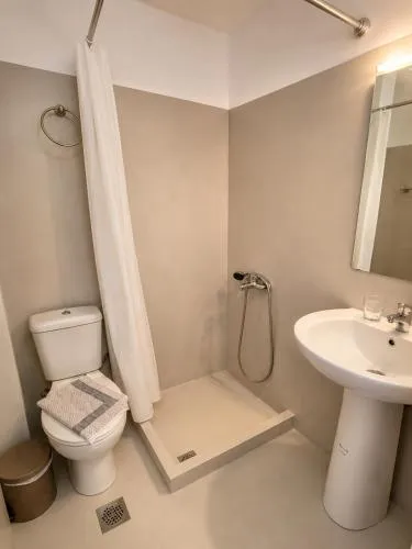 '