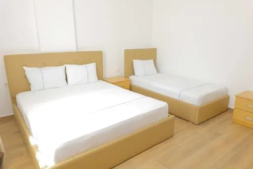 '
