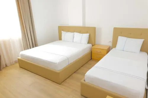 '