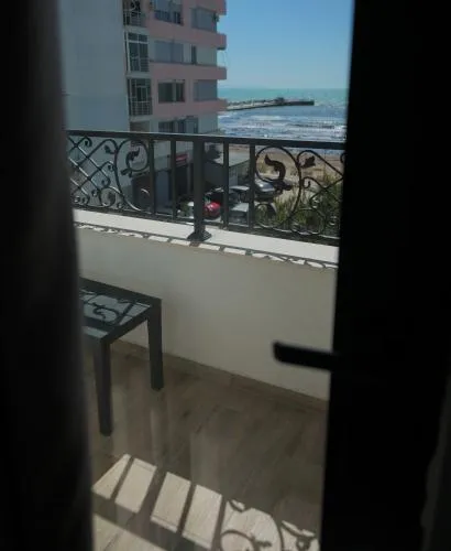 '