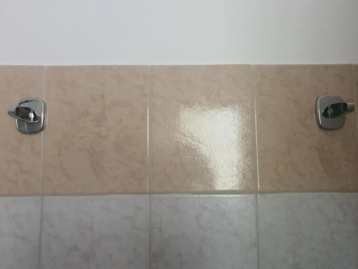 '