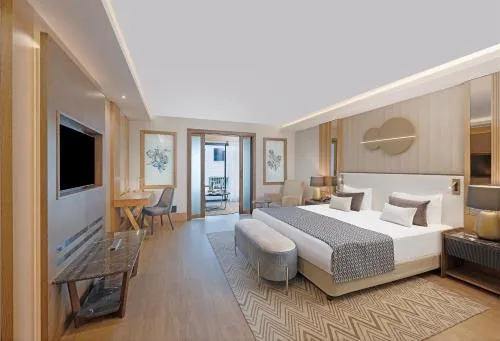 '