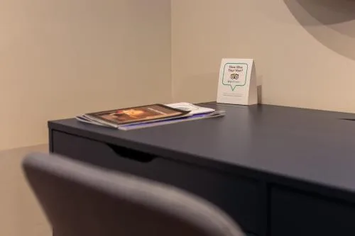 '