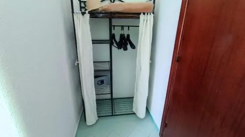 '