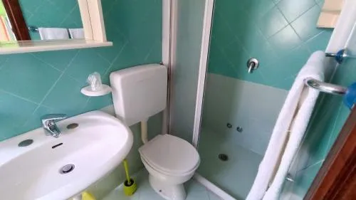 '