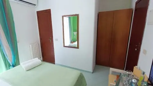 '