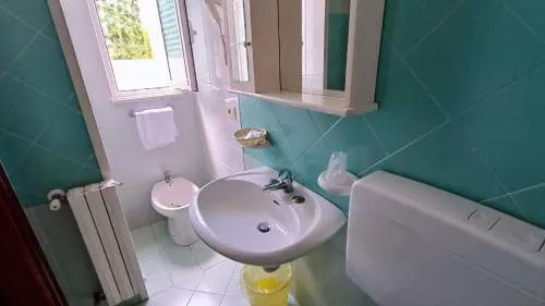 '