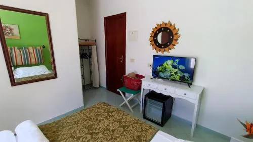 '