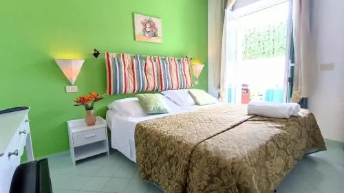 '