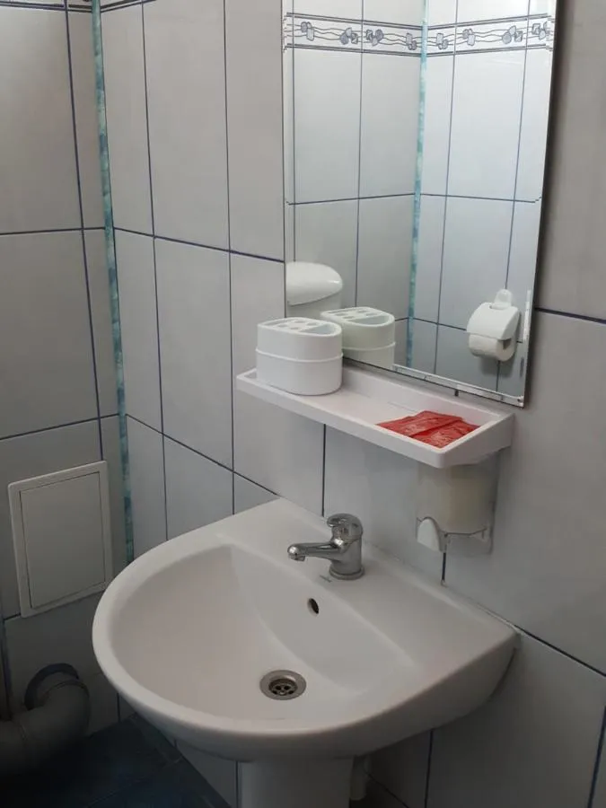 '